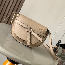 Loewe Gate Bags